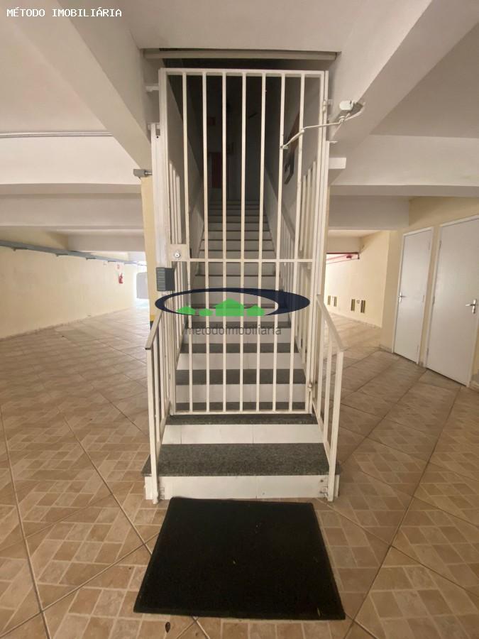 imagem-miniatura