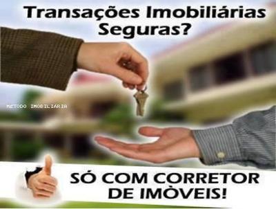 rea para Venda, em Santa Isabel, bairro Cachoeira