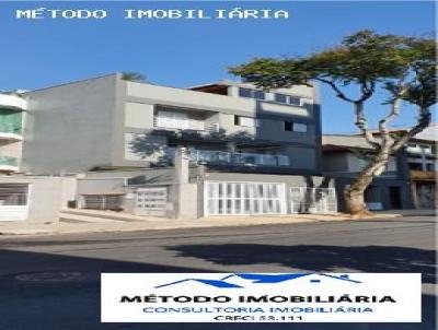 imagem-miniatura