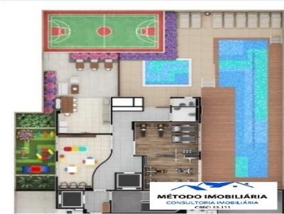 imagem-miniatura