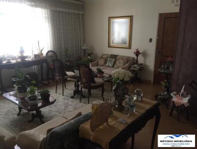 Apartamento para Venda, em So Paulo, bairro Jardim Paulista, 3 dormitrios, 2 banheiros, 1 vaga