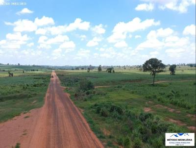 Fazenda para Venda, em Araatuba, bairro rural