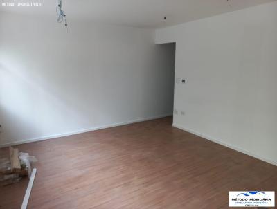Sala Comercial para Locao, em So Paulo, bairro Jardim Paulista, 1 banheiro, 1 vaga