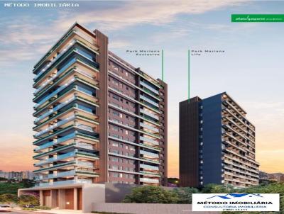 Apartamento para Venda, em So Paulo, bairro Vila Mariana, 2 dormitrios, 2 banheiros, 1 sute, 1 vaga