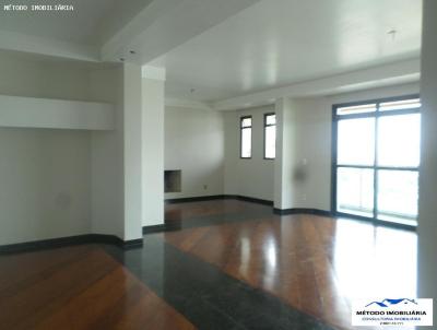Alto Padro para Venda, em Santo Andr, bairro VILA BASTOS
