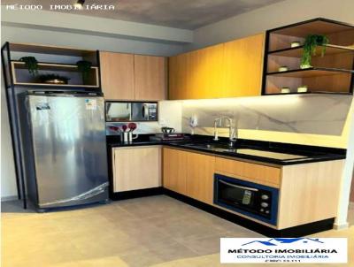 Apartamento para Locao, em So Paulo, bairro VILA MADALENA, 2 dormitrios, 2 banheiros, 1 sute, 1 vaga