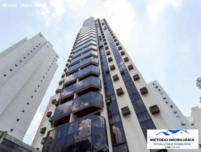 Apartamento para Venda, em So Paulo, bairro Jardim Paulista, 2 dormitrios, 2 sutes, 1 vaga