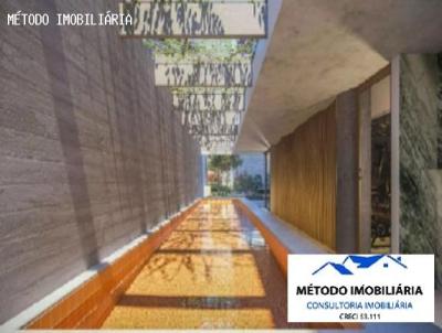 imagem-miniatura