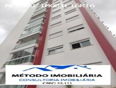 imagem-miniatura