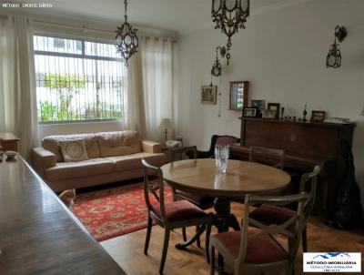 Apartamento para Venda, em , bairro Jardim Paulista, 3 dormitrios, 2 banheiros, 1 sute, 1 vaga
