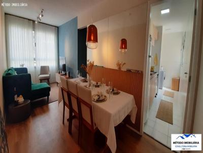 Apartamento para Venda, em Santo Andr, bairro CAMILOPOLIS, 3 dormitrios, 1 banheiro, 1 vaga