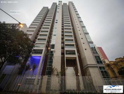 Apartamento para Venda, em So Paulo, bairro Bela Vista, 2 dormitrios, 2 banheiros, 1 sute, 1 vaga