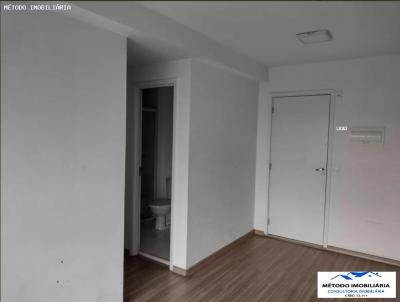 Apartamento para Venda, em So Paulo, bairro IPIRANGA, 2 dormitrios, 2 banheiros, 1 sute, 1 vaga