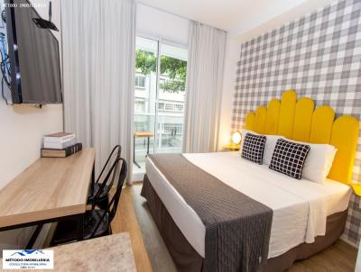 Studio para Venda, em So Paulo, bairro CENTRO