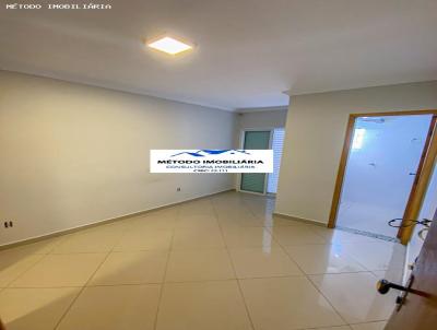 Cobertura para Venda, em Santo Andr, bairro PARQUE DAS NAOES, 2 dormitrios, 2 banheiros, 1 sute, 2 vagas
