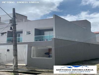 Sobrado para Venda, em Santo Andr, bairro VILA FLORESTA, 3 dormitrios, 1 sute, 6 vagas