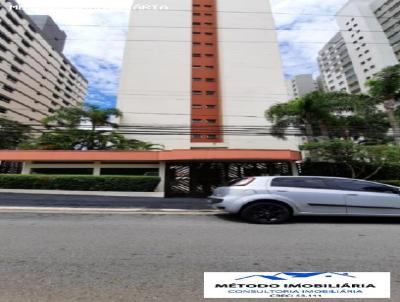 imagem-miniatura