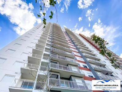Apartamento para Venda, em So Paulo, bairro SACOM, 2 dormitrios, 2 banheiros, 1 sute, 1 vaga