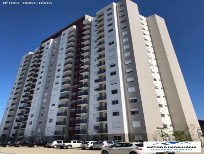 Apartamento para Venda, em So Paulo, bairro Vila Carioca, 2 dormitrios, 1 banheiro, 1 vaga