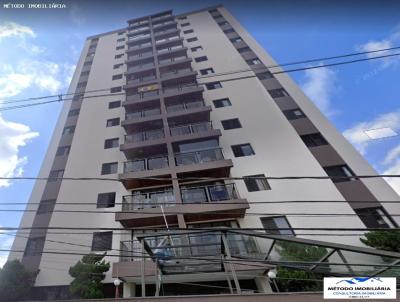 imagem-miniatura