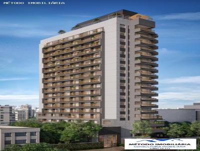 Studio para Venda, em So Paulo, bairro Vila Mariana