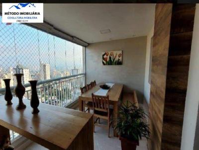 imagem-miniatura