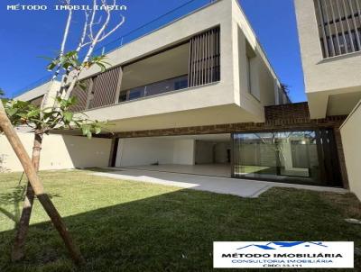 imagem-miniatura