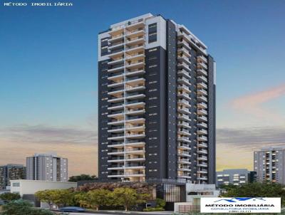 Apartamento para Venda, em So Paulo, bairro Jardins, 1 dormitrio, 1 banheiro