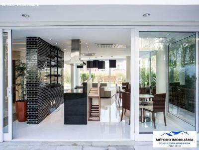 Apartamento para Venda, em So Paulo, bairro Vila Mariana, 1 dormitrio, 1 banheiro, 1 vaga