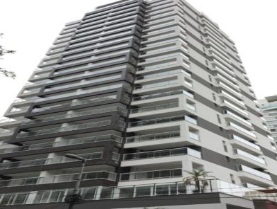 Apartamento para Venda, em So Paulo, bairro CERQUEIRA CESAR, 1 dormitrio, 1 banheiro, 1 vaga