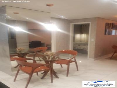 Apartamento para Venda, em So Paulo, bairro CERQUEIRA CESAR, 1 dormitrio, 1 banheiro, 1 vaga