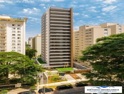 imagem-miniatura