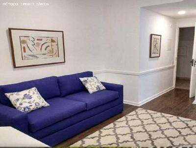 Apartamento para Venda, em So Paulo, bairro Pinheiros, 1 dormitrio, 1 banheiro, 1 vaga