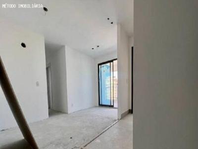 Apartamento para Venda, em So Paulo, bairro Perdizes, 2 dormitrios, 2 banheiros, 1 sute, 1 vaga