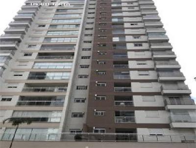 Apartamento para Venda, em So Paulo, bairro Perdizes, 2 dormitrios, 2 banheiros, 1 sute, 1 vaga