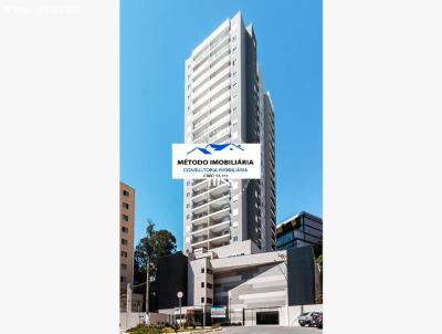 Apartamento para Venda, em So Paulo, bairro Alto da Lapa, 3 dormitrios, 2 banheiros, 1 sute, 2 vagas