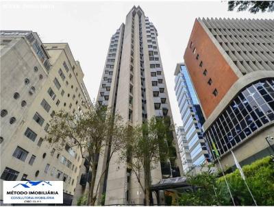 Apartamento para Venda, em So Paulo, bairro CONSOLAO, 1 dormitrio, 1 banheiro, 1 vaga
