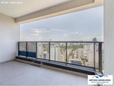 imagem-miniatura