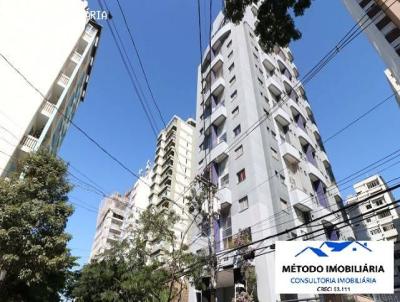 imagem-miniatura