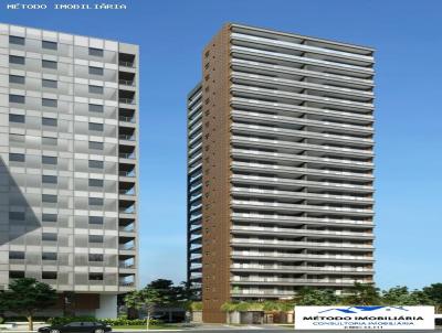 Alto Padro para Venda, em So Paulo, bairro Pinheiros, 3 dormitrios, 2 banheiros, 1 sute, 2 vagas