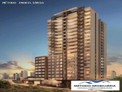 Alto Padro para Venda, em So Paulo, bairro Vila Mariana, 3 dormitrios, 4 banheiros, 3 sutes, 3 vagas