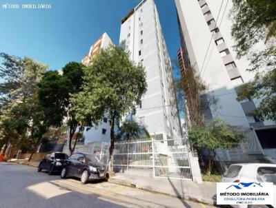imagem-miniatura