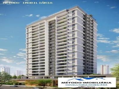 Apartamento para Venda, em So Paulo, bairro Butant, 3 dormitrios, 3 banheiros, 3 sutes, 2 vagas