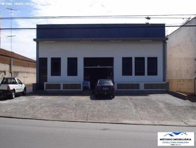 Salo Comercial para Venda, em So Paulo, bairro vila sabrina