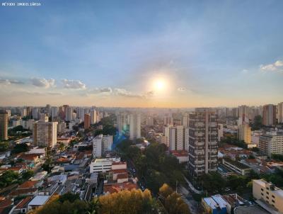 Alto Padro para Venda, em So Paulo, bairro Vila Mariana, 3 dormitrios, 4 banheiros, 3 sutes, 4 vagas