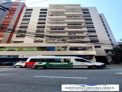 Apartamento para Locao, em Santo Andr, bairro CENTRO, 3 dormitrios, 2 banheiros, 1 sute, 1 vaga