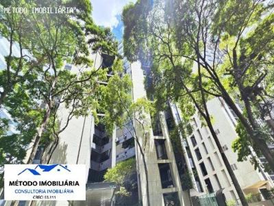 Sala Comercial para Venda, em So Paulo, bairro itaim bibi, 4 banheiros, 4 vagas