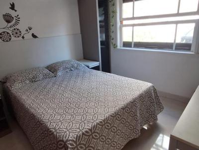 Apartamento para Venda, em So Paulo, bairro Bela Vista, 1 dormitrio