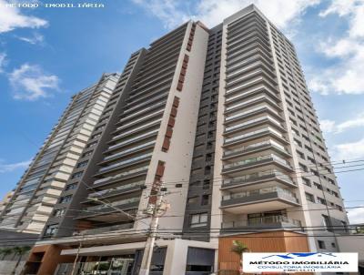 Alto Padro para Venda, em So Paulo, bairro Vila Mariana, 3 dormitrios, 4 banheiros, 3 sutes, 2 vagas