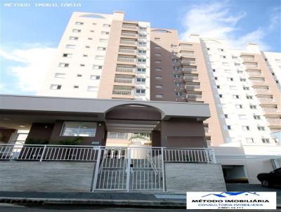 Apartamento para Venda, em So Caetano do Sul, bairro CENTRO, 3 dormitrios, 1 sute, 2 vagas